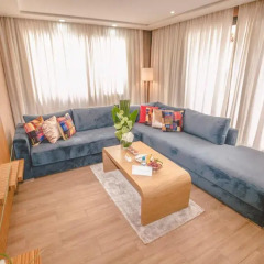 Down Town Hotel By Business & Leisure Hôtels комната для гостей фото 5
