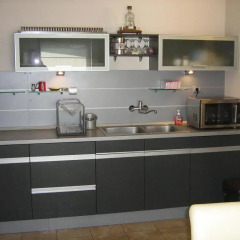 Отель House Dar Боженци в номере