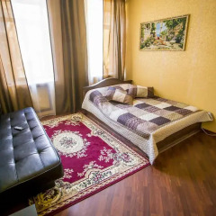 Hotel Ravda Стандартный номер с различными типами кроватей