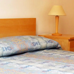 Отель B&B Corte Marsala Италия, Болонья - отзывы, цены и фото номеров - забронировать отель B&B Corte Marsala онлайн удобства в номере
