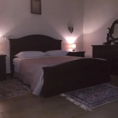 Отель Felix House Сан-Мартино-Сиккомарио комната для гостей фото 5