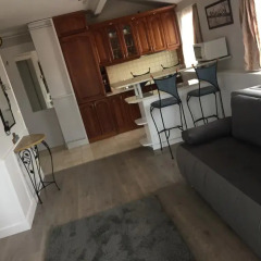 Отель Relax Apartmenthouse комната для гостей фото 4