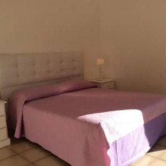 Отель B&B Dolce Casa 3* Стандартный номер фото 7