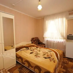 Гостиница Guest House Armenia детские мероприятия фото 2