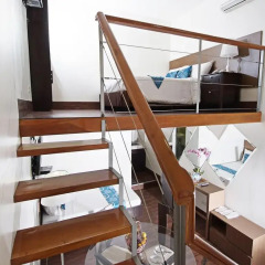 Отель Gran Prix Hotel & Suites Cebu Филиппины, Себу - отзывы, цены и фото номеров - забронировать отель Gran Prix Hotel & Suites Cebu онлайн детские мероприятия фото 2