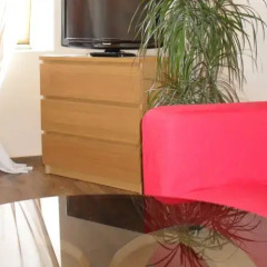Отель Apartamenty I.M.A. Польша, Познань - отзывы, цены и фото номеров - забронировать отель Apartamenty I.M.A. онлайн удобства в номере фото 2