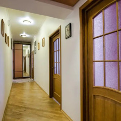 Гостиница Kniazia Romana 7 интерьер отеля фото 3