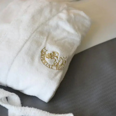 Imperial Hotel Tokyo 5* Стандартный номер
