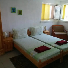 Отель Plamena Guest Rooms 2* Люкс фото 9