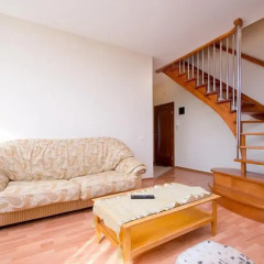 Апартаменты Studiominsk 10 Apartments Минск детские мероприятия