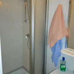 Hotel-pension Austriana 2* Номер Комфорт фото 18