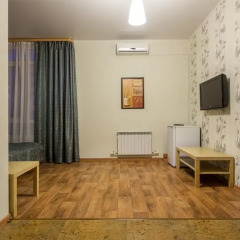 Отель Свояк 3* Стандартный номер фото 4