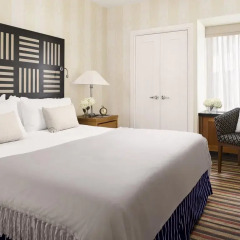 The Wink Hotel комната для гостей фото 5