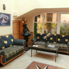 Hotel Agur интерьер отеля фото 3