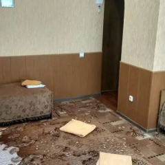 Гостиница Anapa Beach Guest House в Анапе отзывы, цены и фото номеров - забронировать гостиницу Anapa Beach Guest House онлайн Анапа фото 2