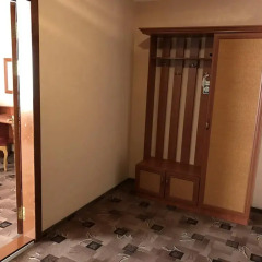 Отель Александровский 3* Стандартный номер фото 3