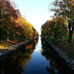 Отель Gamlehorten Gjestegård фото 3
