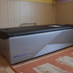 Отель Pokoje Gościnne Pod Gubałówką Закопане удобства в номере фото 2