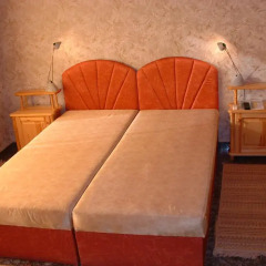 Отель Villa Summer House комната для гостей фото 4