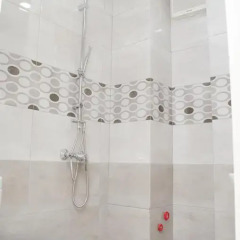 Отель LeBlanc Saigon 2* Стандартный номер с различными типами кроватей фото 7