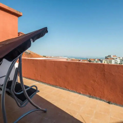 Отель Apartamentos Lux Dinastia Португалия, Лиссабон - отзывы, цены и фото номеров - забронировать отель Apartamentos Lux Dinastia онлайн фитнесс-зал