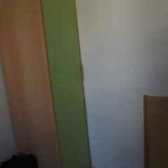 Отель Villa Even Solutions Агридженто удобства в номере фото 2