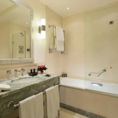 Rocco Forte Hotel Amigo 5* Классический Номер с различными типами кроватей фото 3