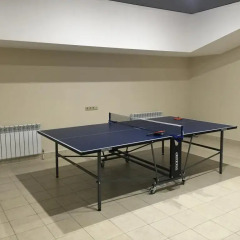 Tri Kota Hotel детские мероприятия фото 2