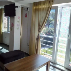 Отель Elite House Trpejca 4* Люкс с различными типами кроватей фото 16