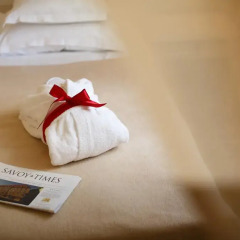 Отель Savoy Boutique Hotel by TallinnHotels Эстония, Таллин - 13 отзывов об отеле, цены и фото номеров - забронировать отель Savoy Boutique Hotel by TallinnHotels онлайн спа