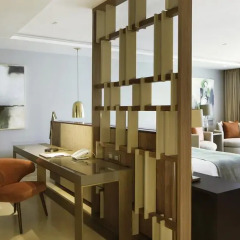 Отель Grand Velas Los Cabos Luxury All Inclusive интерьер отеля фото 3