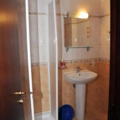Отель Villa Ibar 3* Стандартный номер фото 31
