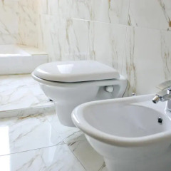 Hotel Doro City 4* Улучшенный номер с различными типами кроватей фото 3