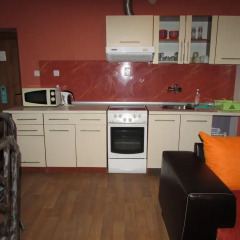 Отель Guest House Morska Zvezda Болгария, Поморие - отзывы, цены и фото номеров - забронировать отель Guest House Morska Zvezda онлайн в номере