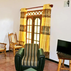 Отель Lavish Eco Jungle 3* Номер Делюкс с различными типами кроватей фото 8