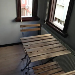 The Hub Hostel Кровать в общем номере с двухъярусной кроватью фото 11
