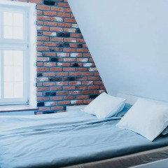 Апартаменты Elite Apartments – Gdansk Old Town Студия фото 5