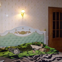 Отель Guest House on ul Davidashen 10 Армения, Ереван - отзывы, цены и фото номеров - забронировать отель Guest House on ul Davidashen 10 онлайн спа фото 2