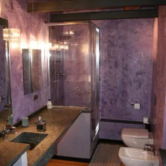 Отель B&B Augustus Италия, Аоста - отзывы, цены и фото номеров - забронировать отель B&B Augustus онлайн сауна