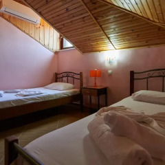 Hotel Viky детские мероприятия фото 2