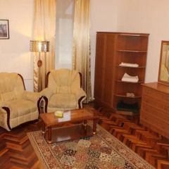 Diligence Hotel 3* Улучшенный номер с различными типами кроватей