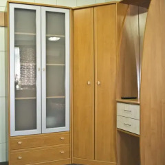 Sana Hostel Кровать в общем номере фото 7