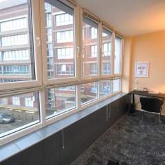 Гостиница Crown39 комната для гостей фото 3