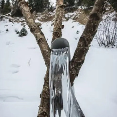 Гостиница Шымбулак пляж