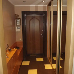 Апартаменты Holiday House 4* Люкс с различными типами кроватей фото 3