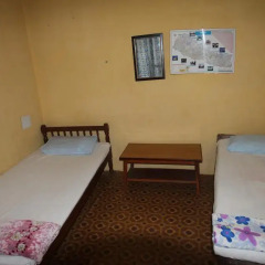 Отель Pokhara Homestay Непал, Покхара - отзывы, цены и фото номеров - забронировать отель Pokhara Homestay онлайн детские мероприятия фото 2