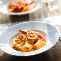 Hotel degli Arcimboldi 4* Стандартный номер с различными типами кроватей фото 15