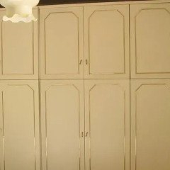 Hotel Ildo Iliana ванная