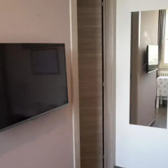 Отель Casa Dolce Casa комната для гостей фото 5
