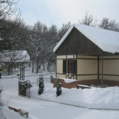 Отель Splendor Resort and Restaurant бассейн фото 2